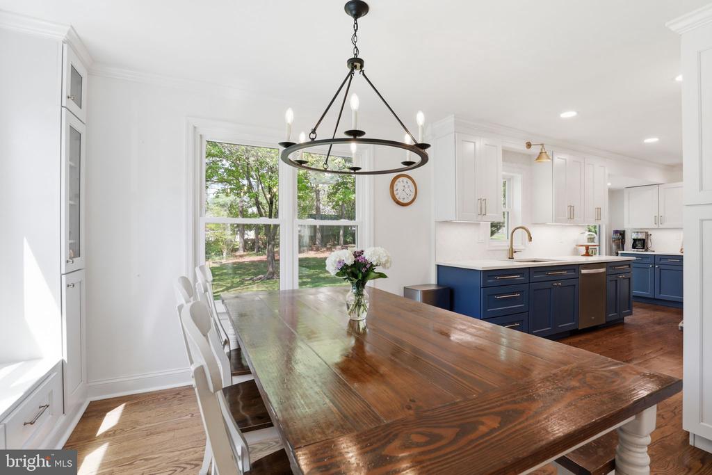 20019 GREAT FALLS FOREST DRIVE