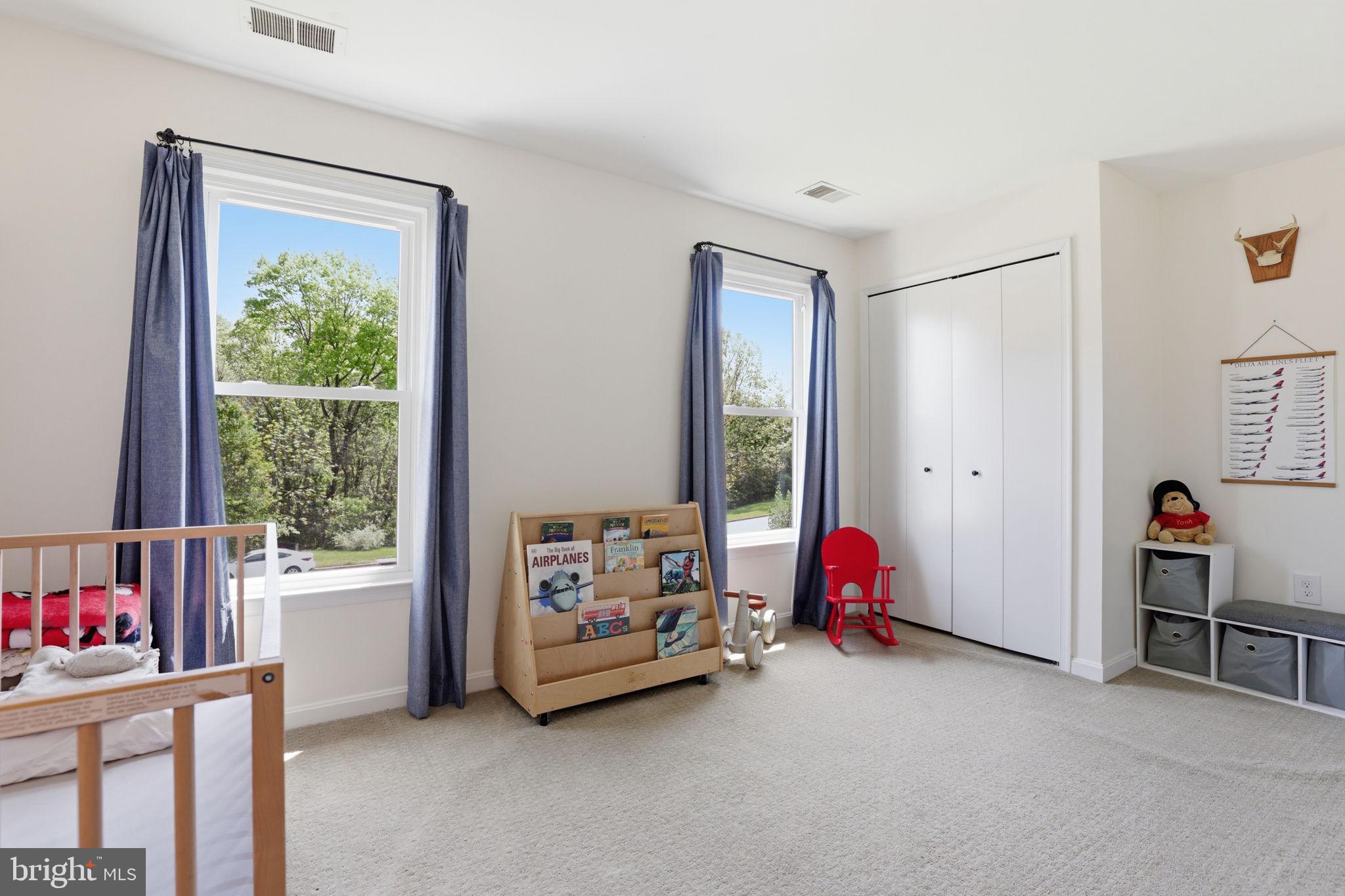 20019 GREAT FALLS FOREST DRIVE