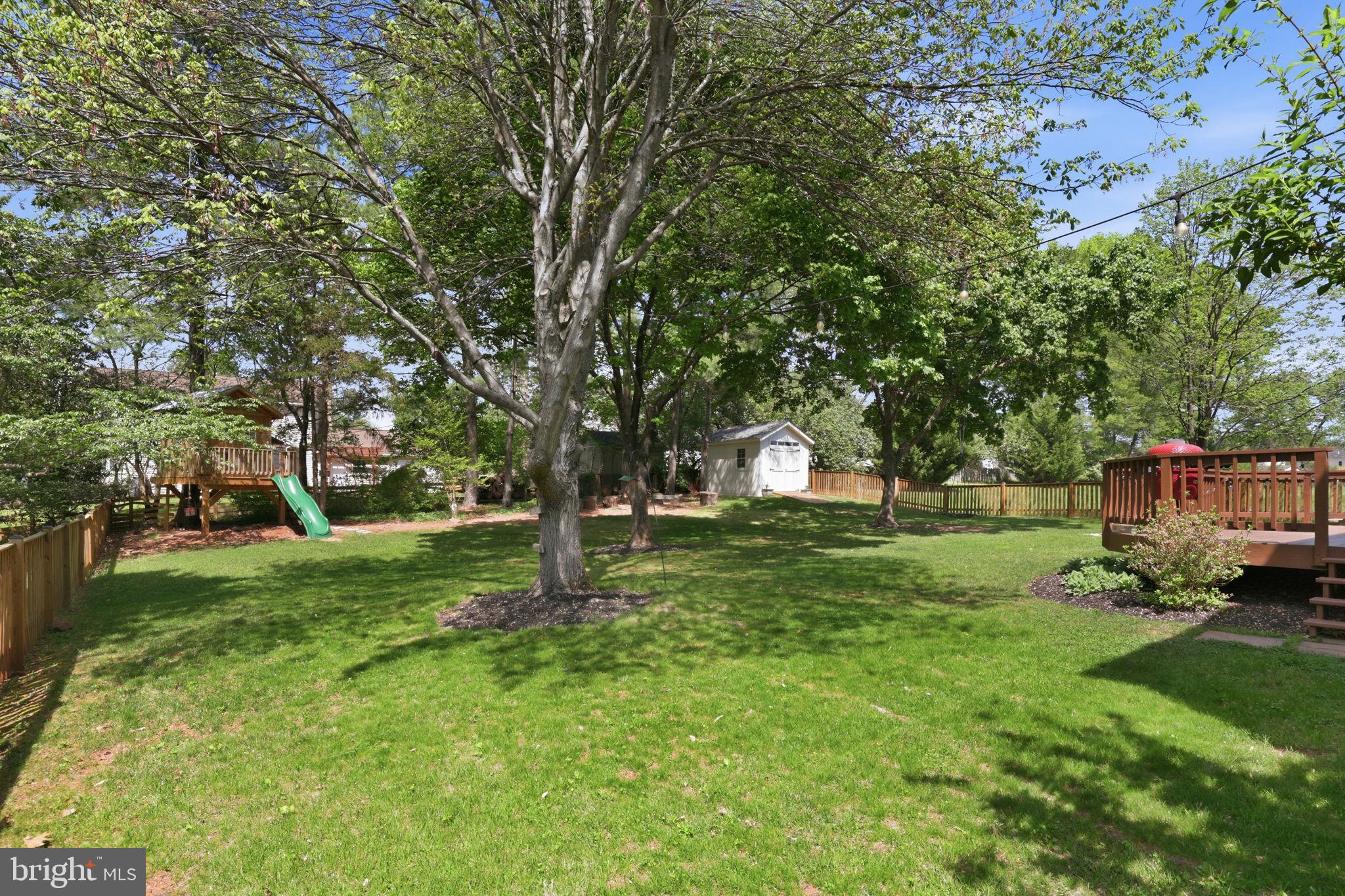 20019 GREAT FALLS FOREST DRIVE