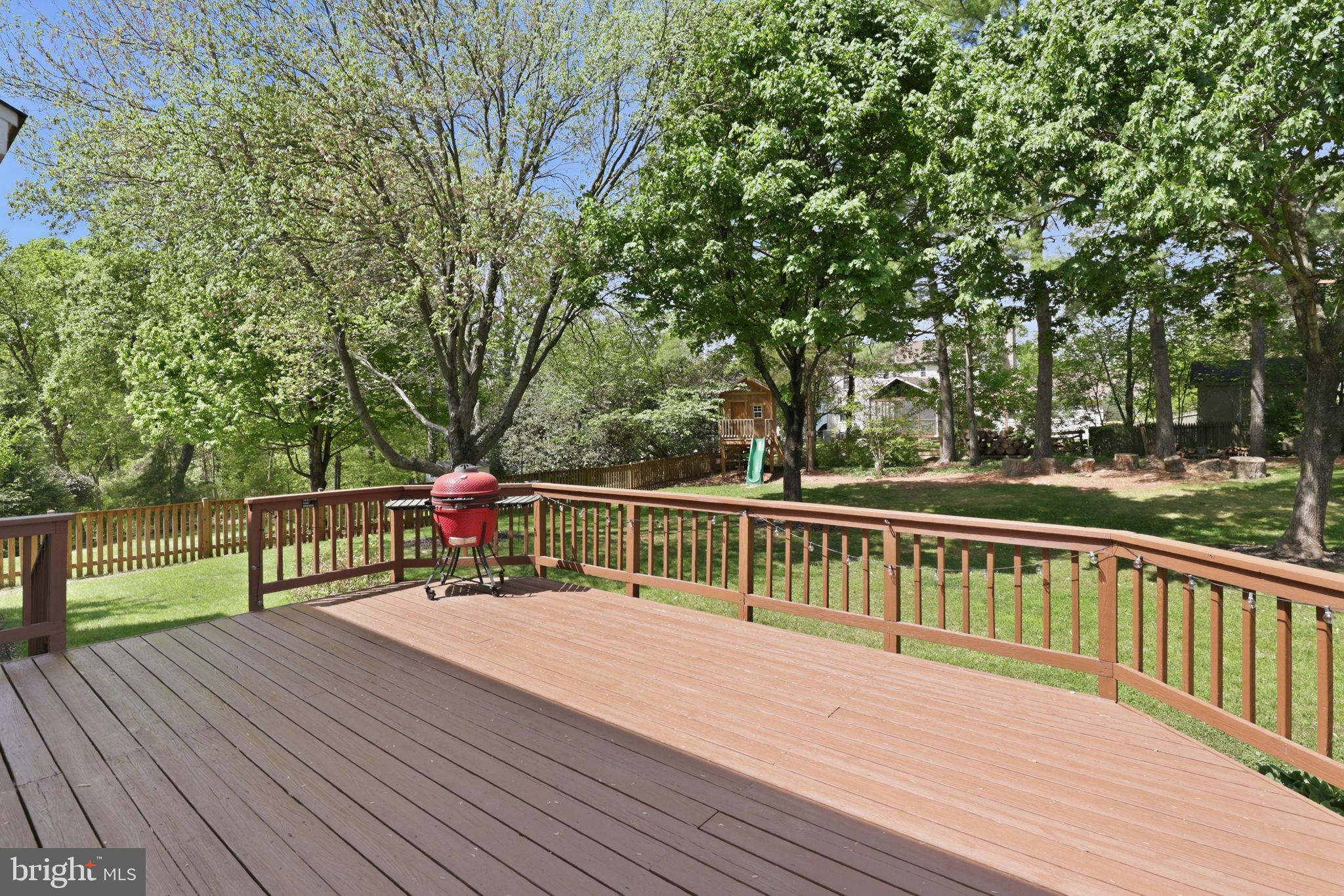 20019 GREAT FALLS FOREST DRIVE