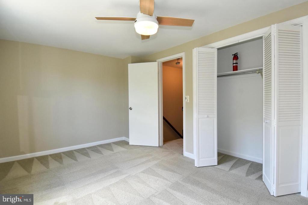 27 MARIAN COURT