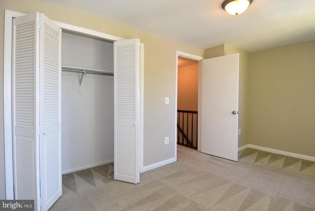 27 MARIAN COURT