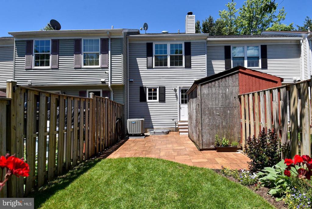 27 MARIAN COURT