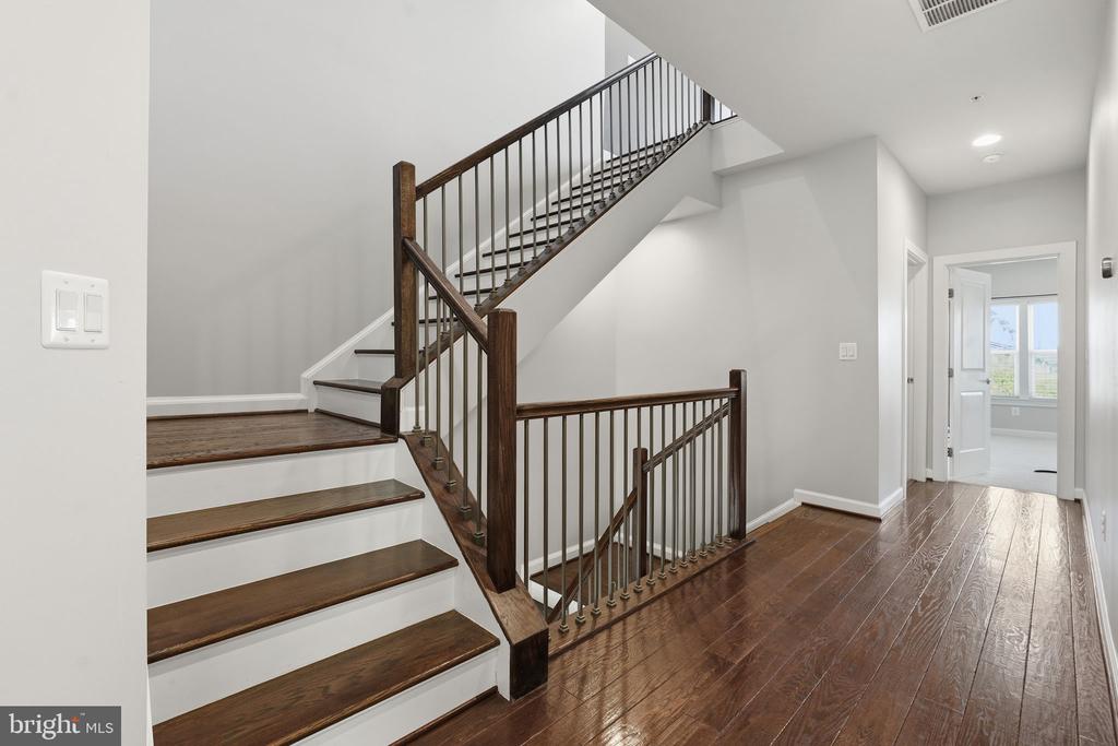 22353 TRAILVIEW CROSSING TERRACE