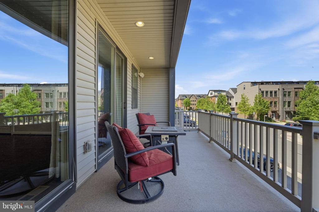 22353 TRAILVIEW CROSSING TERRACE