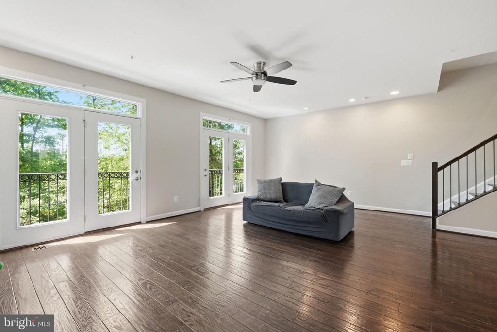 22353 TRAILVIEW CROSSING TERRACE