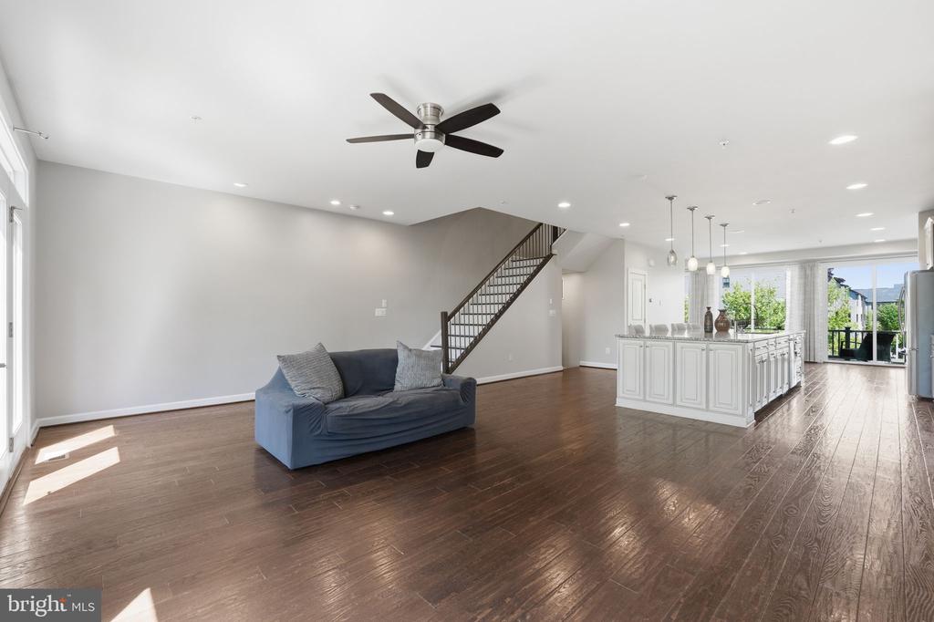 22353 TRAILVIEW CROSSING TERRACE