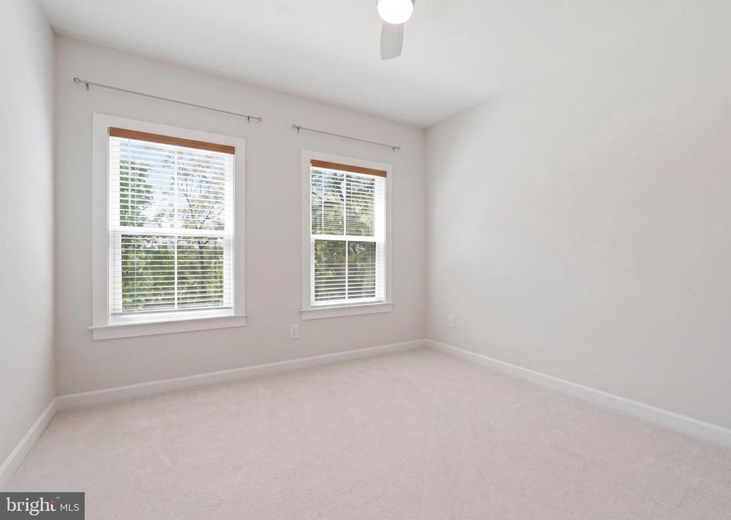 22353 TRAILVIEW CROSSING TERRACE