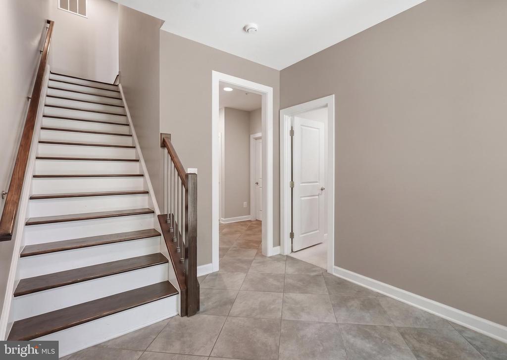 22353 TRAILVIEW CROSSING TERRACE