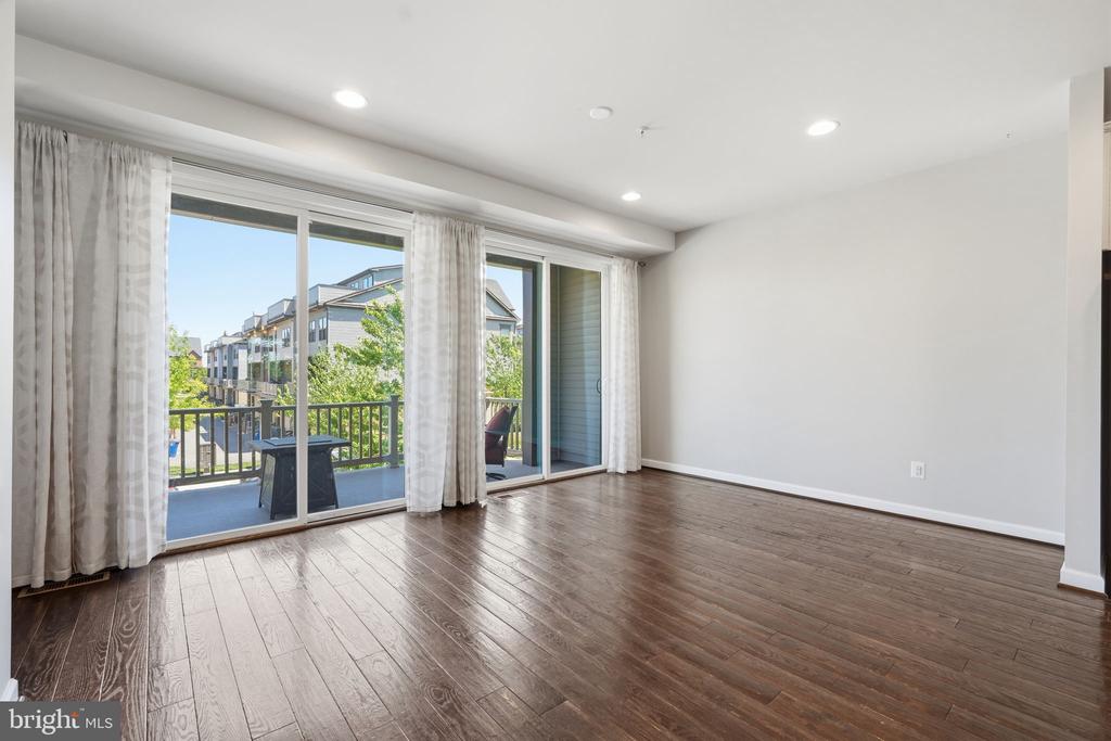 22353 TRAILVIEW CROSSING TERRACE
