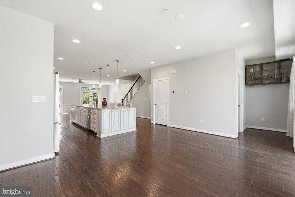 22353 TRAILVIEW CROSSING TERRACE