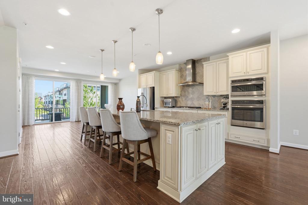 22353 TRAILVIEW CROSSING TERRACE
