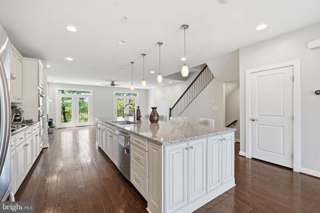 22353 TRAILVIEW CROSSING TERRACE