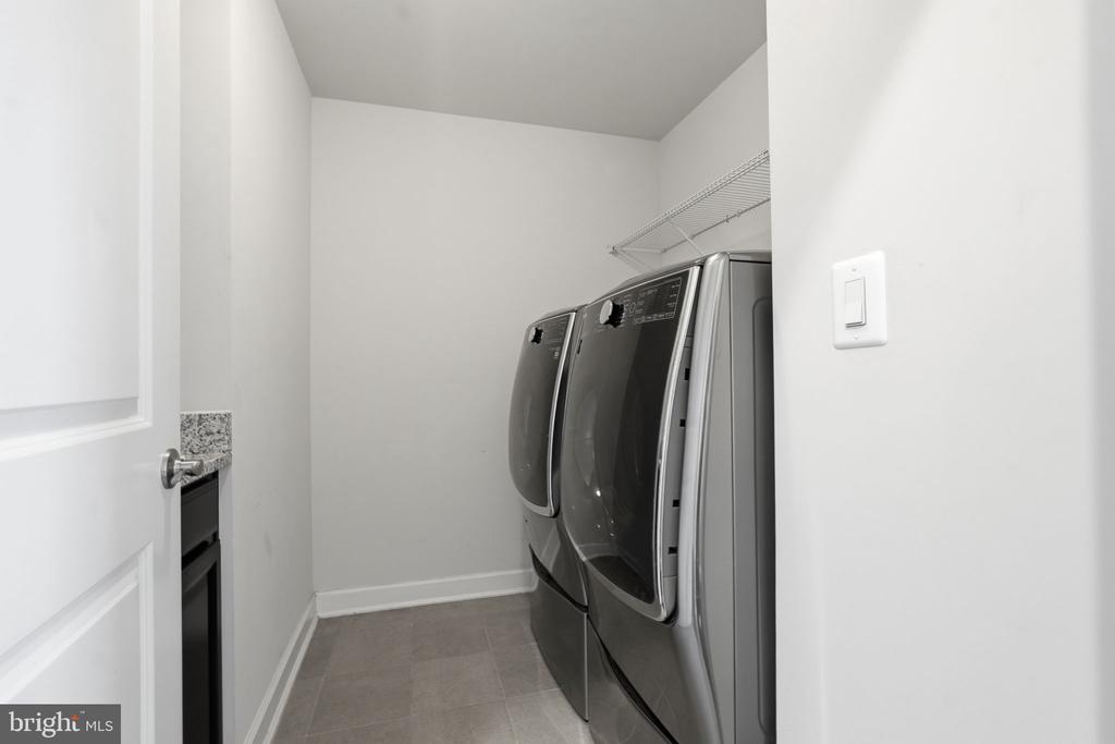 22353 TRAILVIEW CROSSING TERRACE
