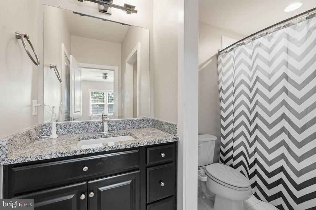 22353 TRAILVIEW CROSSING TERRACE