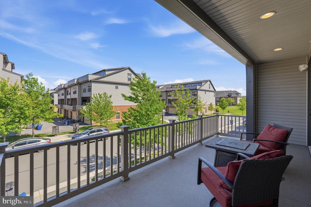 22353 TRAILVIEW CROSSING TERRACE