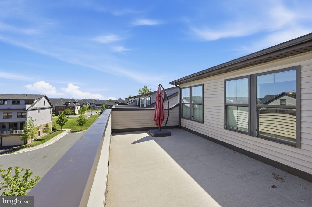 22353 TRAILVIEW CROSSING TERRACE