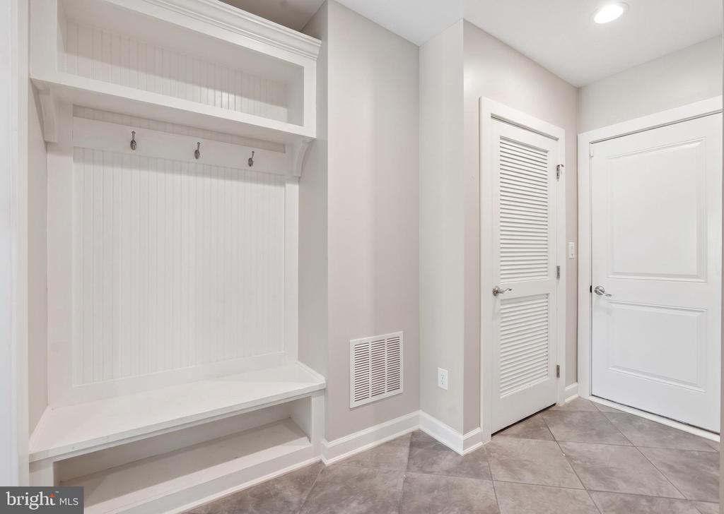 22353 TRAILVIEW CROSSING TERRACE
