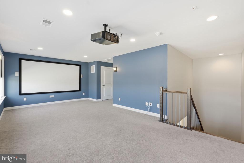 22353 TRAILVIEW CROSSING TERRACE