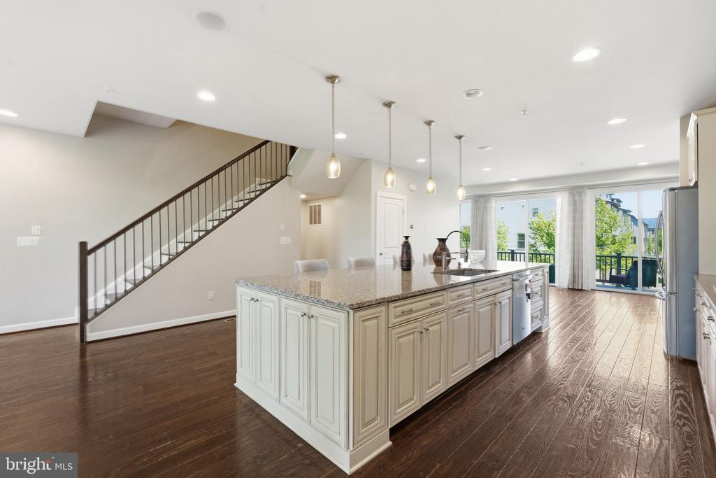 22353 TRAILVIEW CROSSING TERRACE