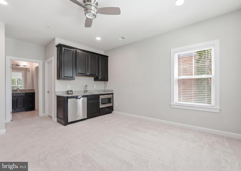 22353 TRAILVIEW CROSSING TERRACE