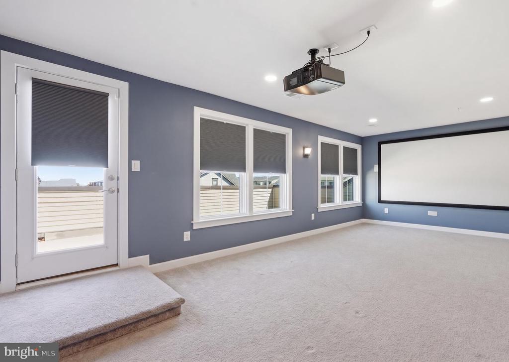22353 TRAILVIEW CROSSING TERRACE
