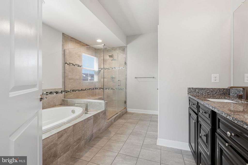 22353 TRAILVIEW CROSSING TERRACE