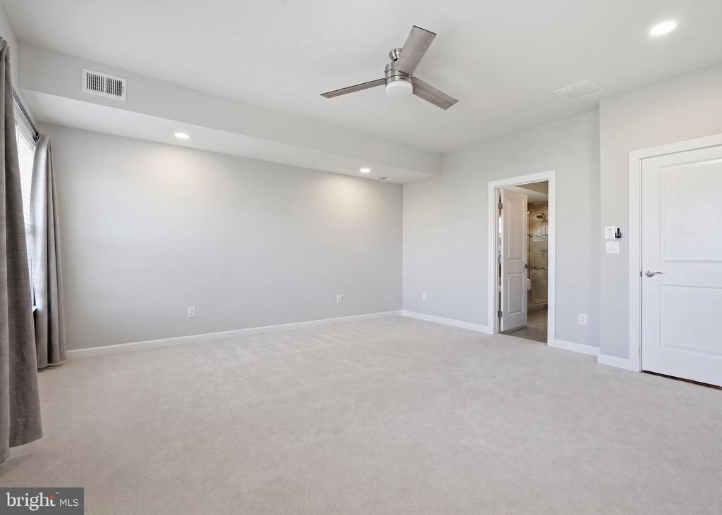 22353 TRAILVIEW CROSSING TERRACE
