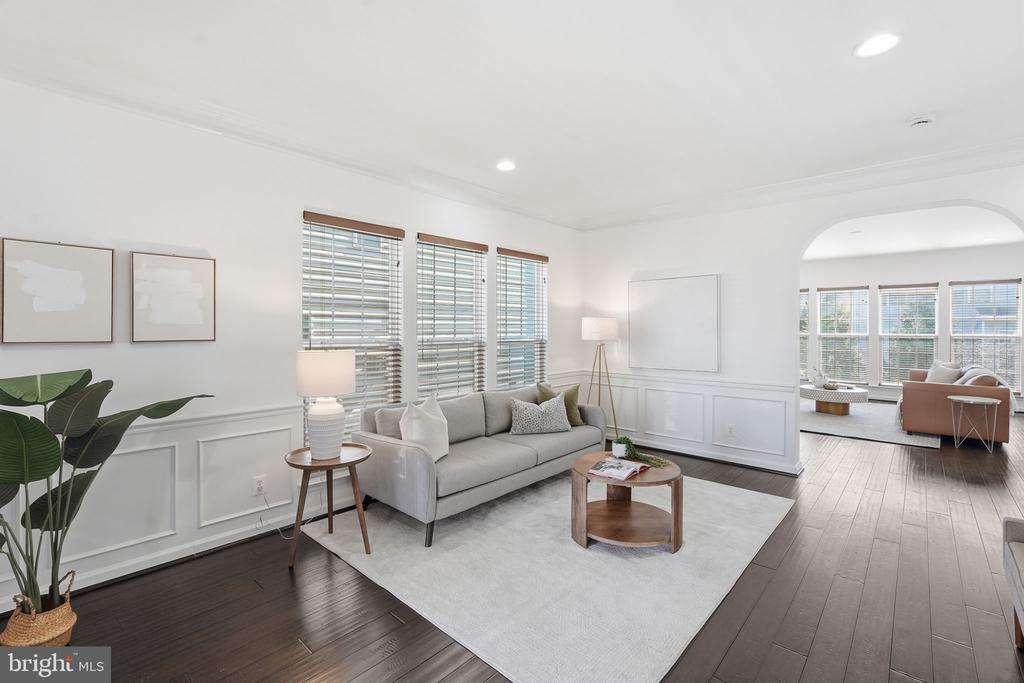 42637 WILLOW BEND DRIVE