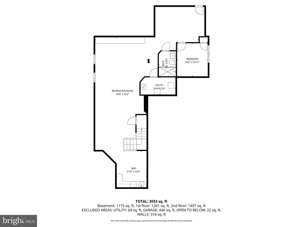 42637 WILLOW BEND DRIVE