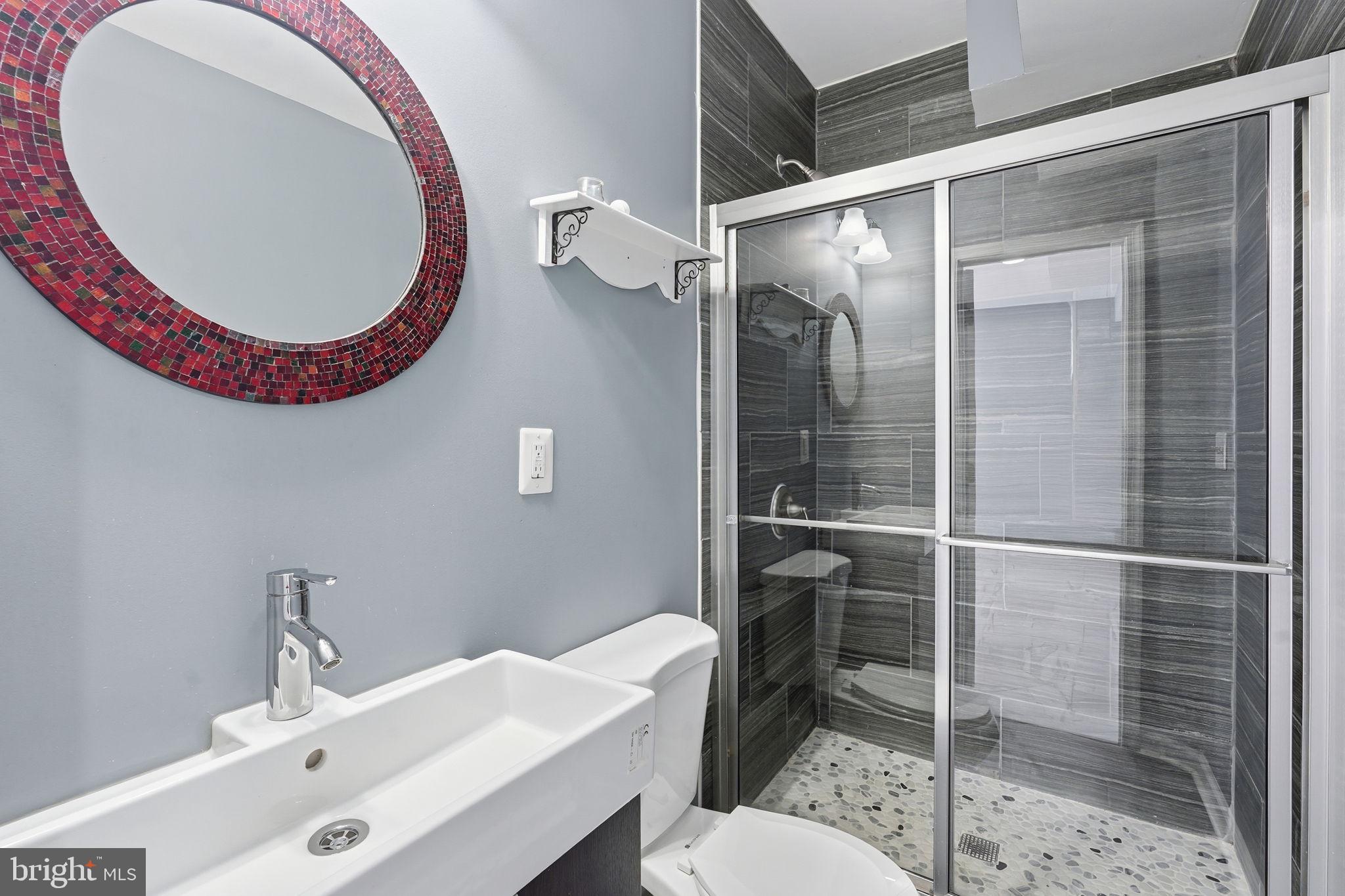 42637 WILLOW BEND DRIVE