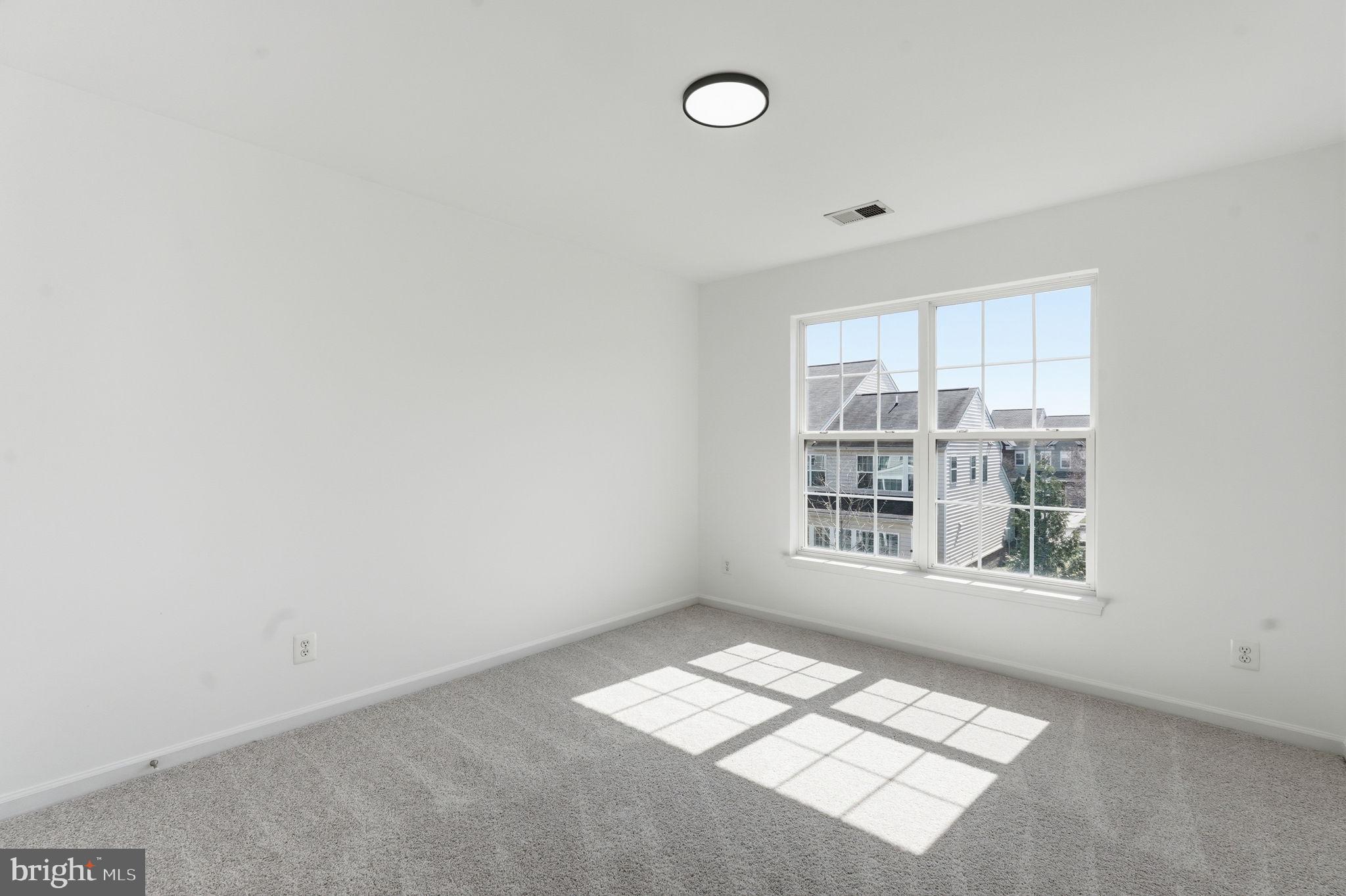 42637 WILLOW BEND DRIVE