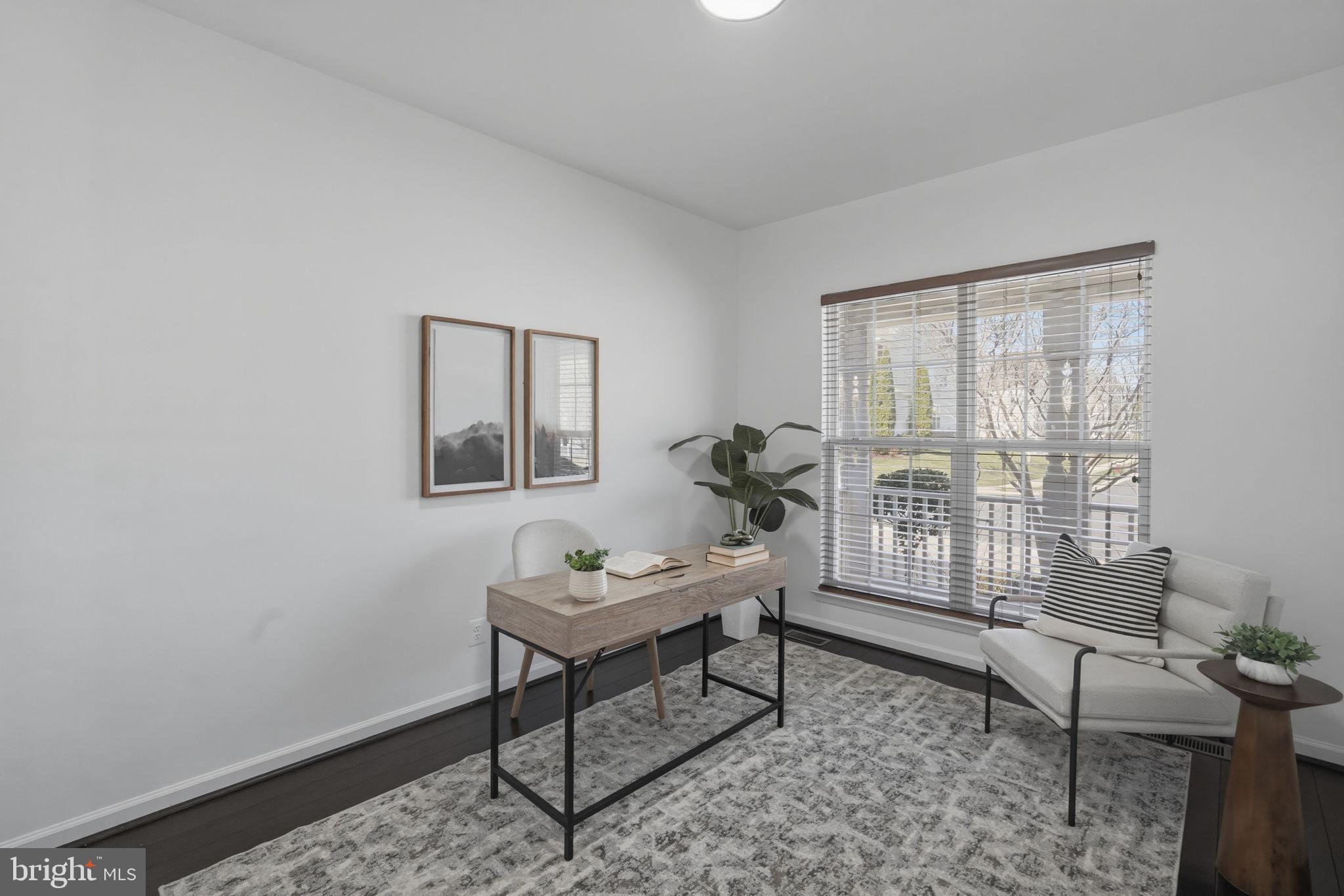 42637 WILLOW BEND DRIVE