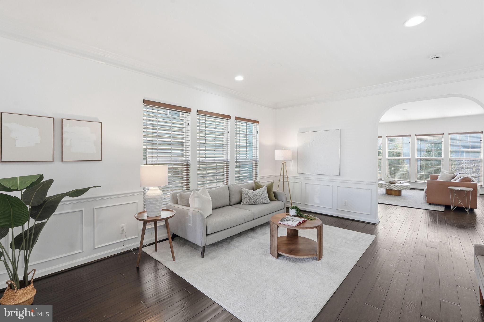 42637 WILLOW BEND DRIVE
