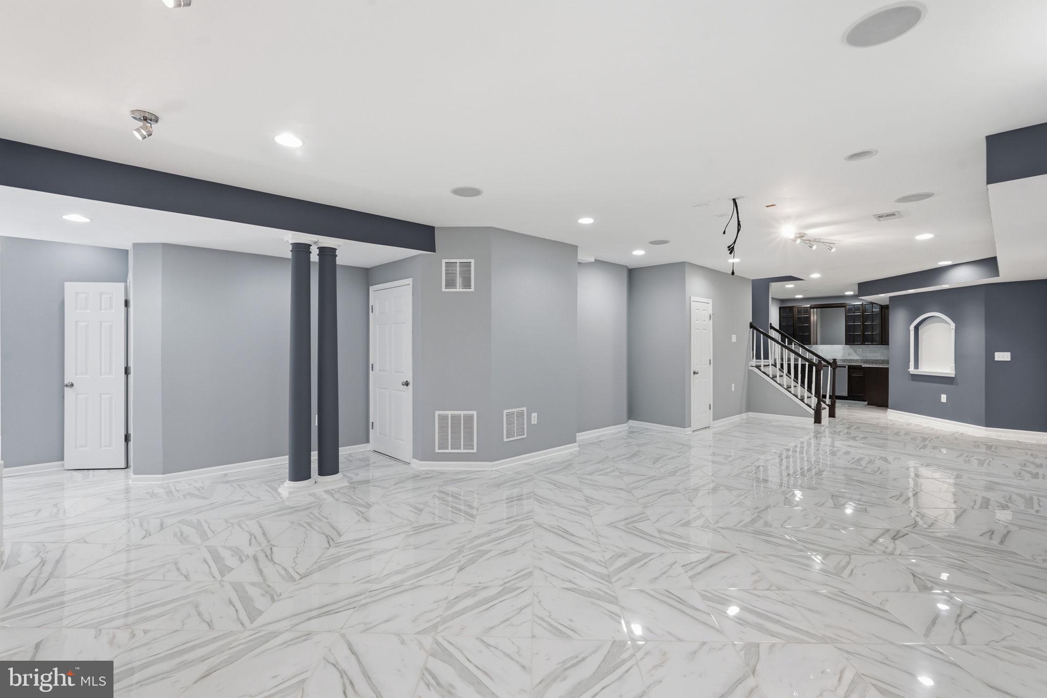 42637 WILLOW BEND DRIVE