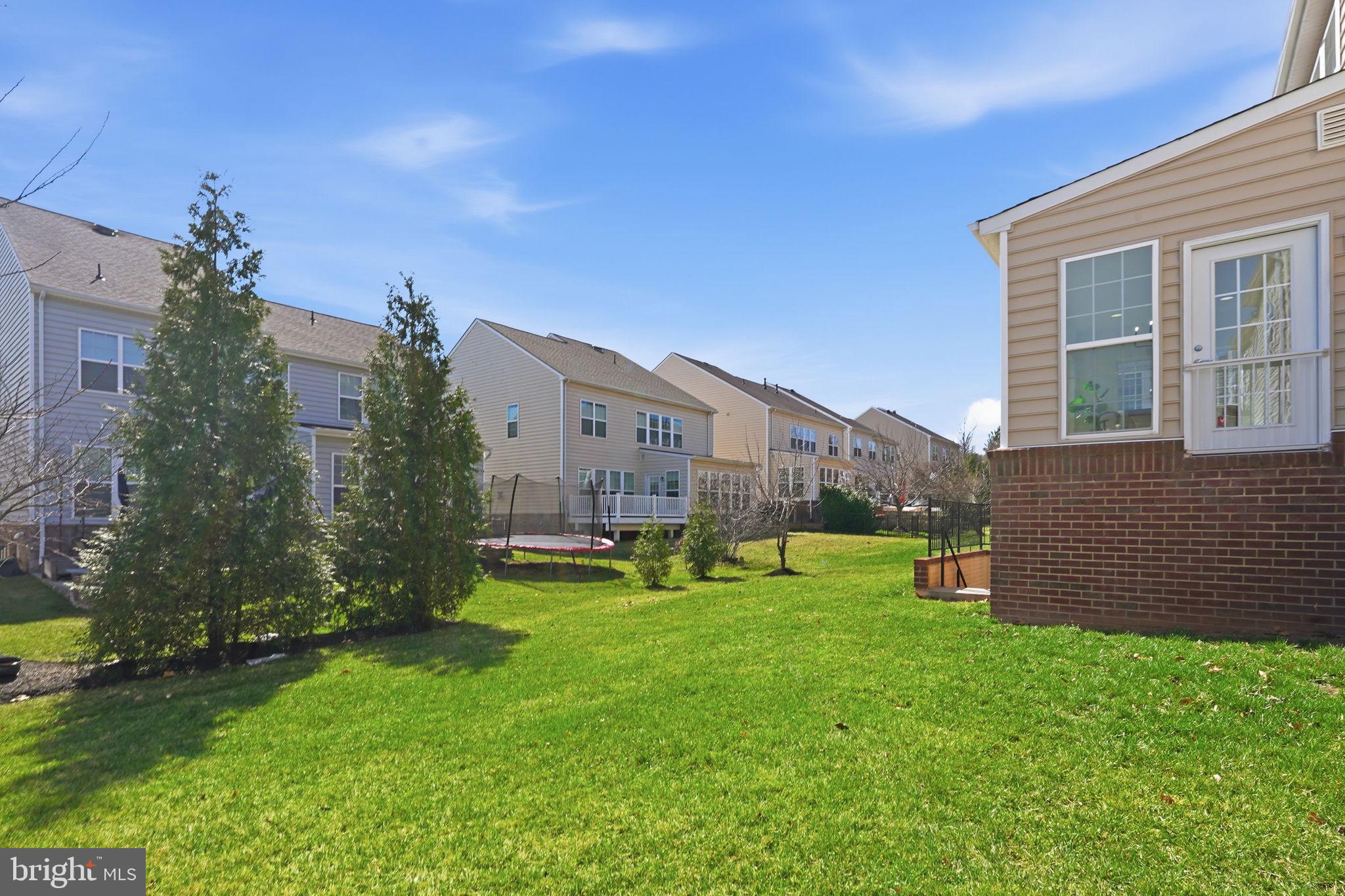42637 WILLOW BEND DRIVE