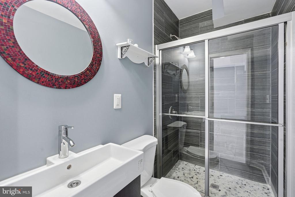 42637 WILLOW BEND DRIVE