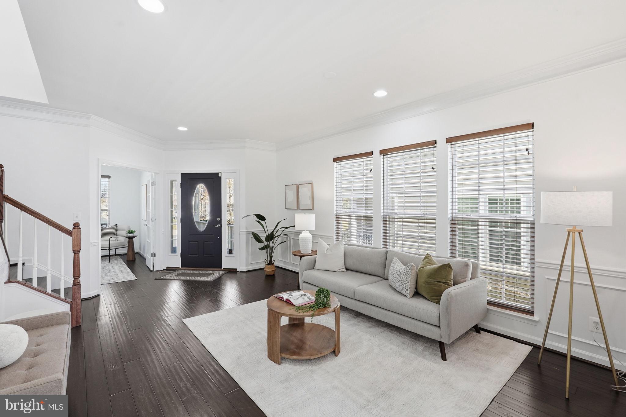 42637 WILLOW BEND DRIVE