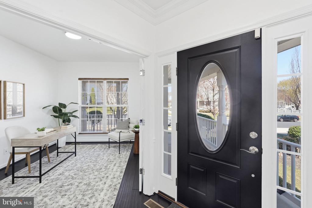 42637 WILLOW BEND DRIVE