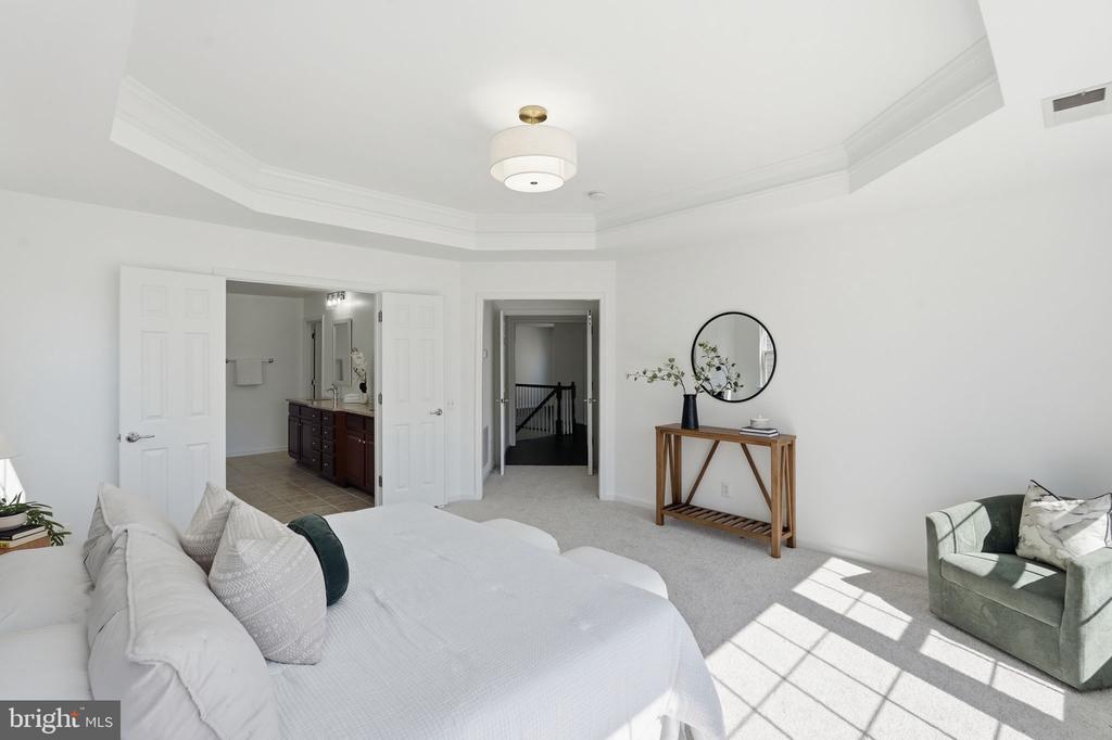 42637 WILLOW BEND DRIVE