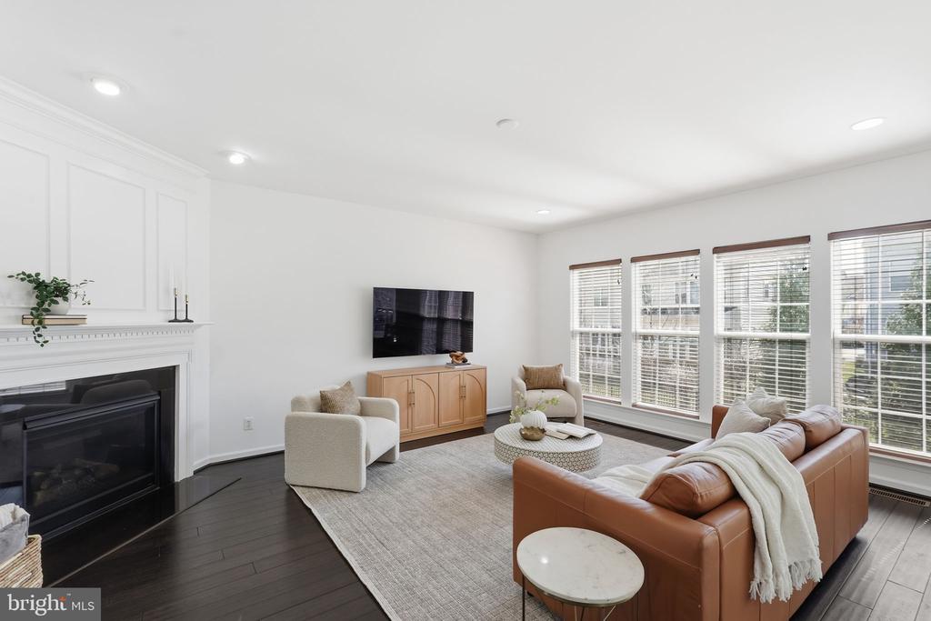 42637 WILLOW BEND DRIVE