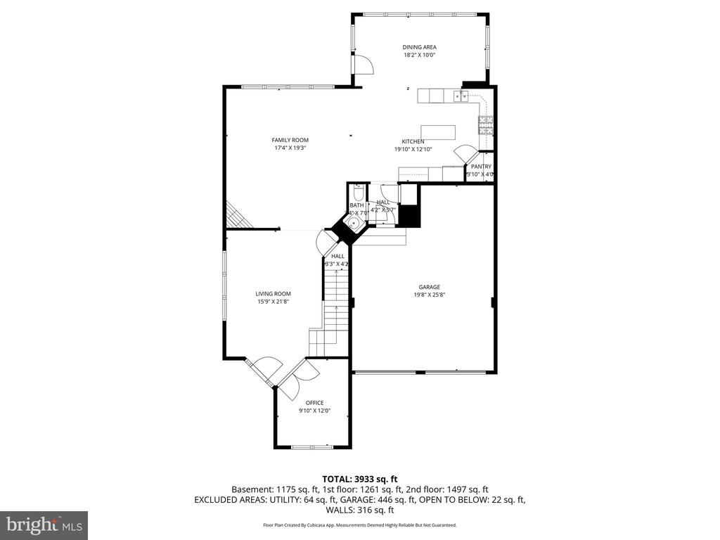 42637 WILLOW BEND DRIVE
