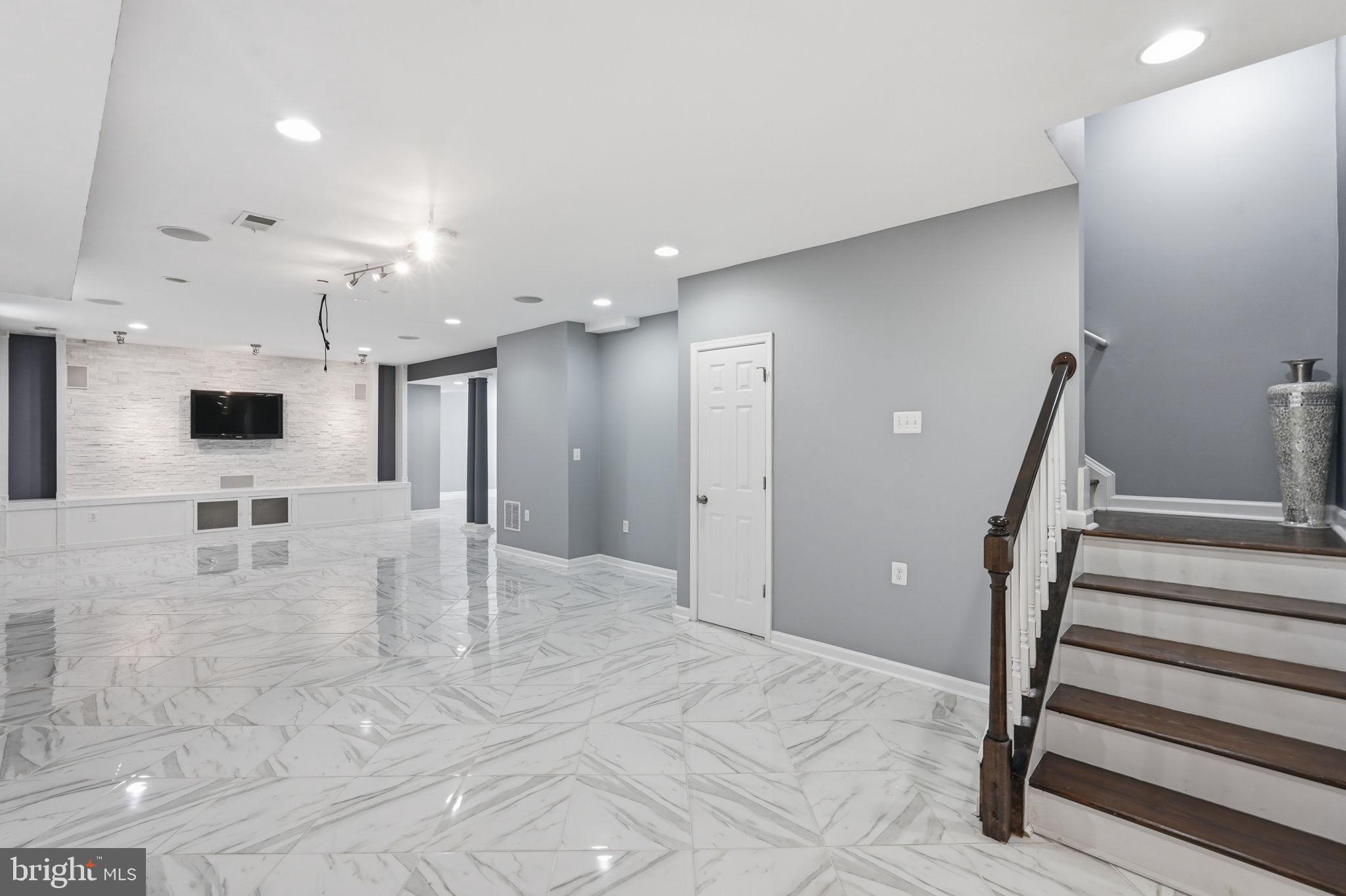 42637 WILLOW BEND DRIVE