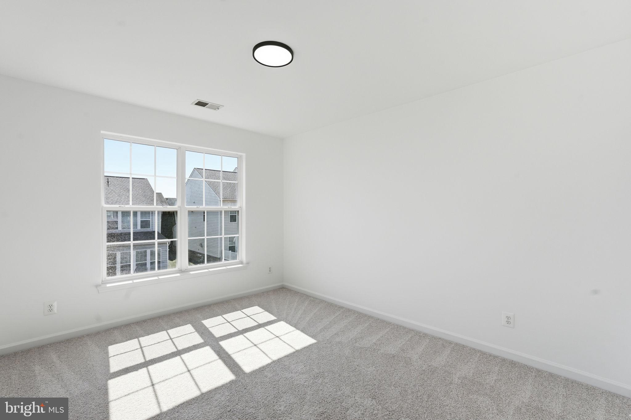 42637 WILLOW BEND DRIVE