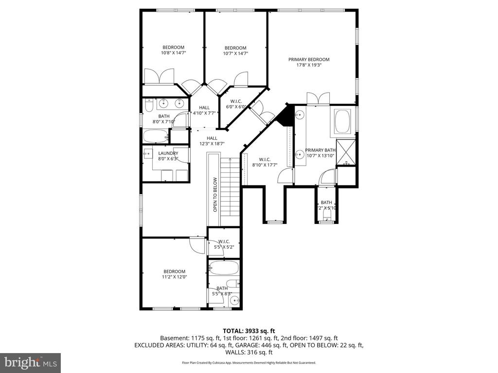 42637 WILLOW BEND DRIVE