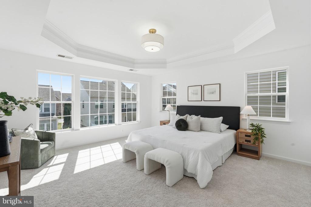 42637 WILLOW BEND DRIVE