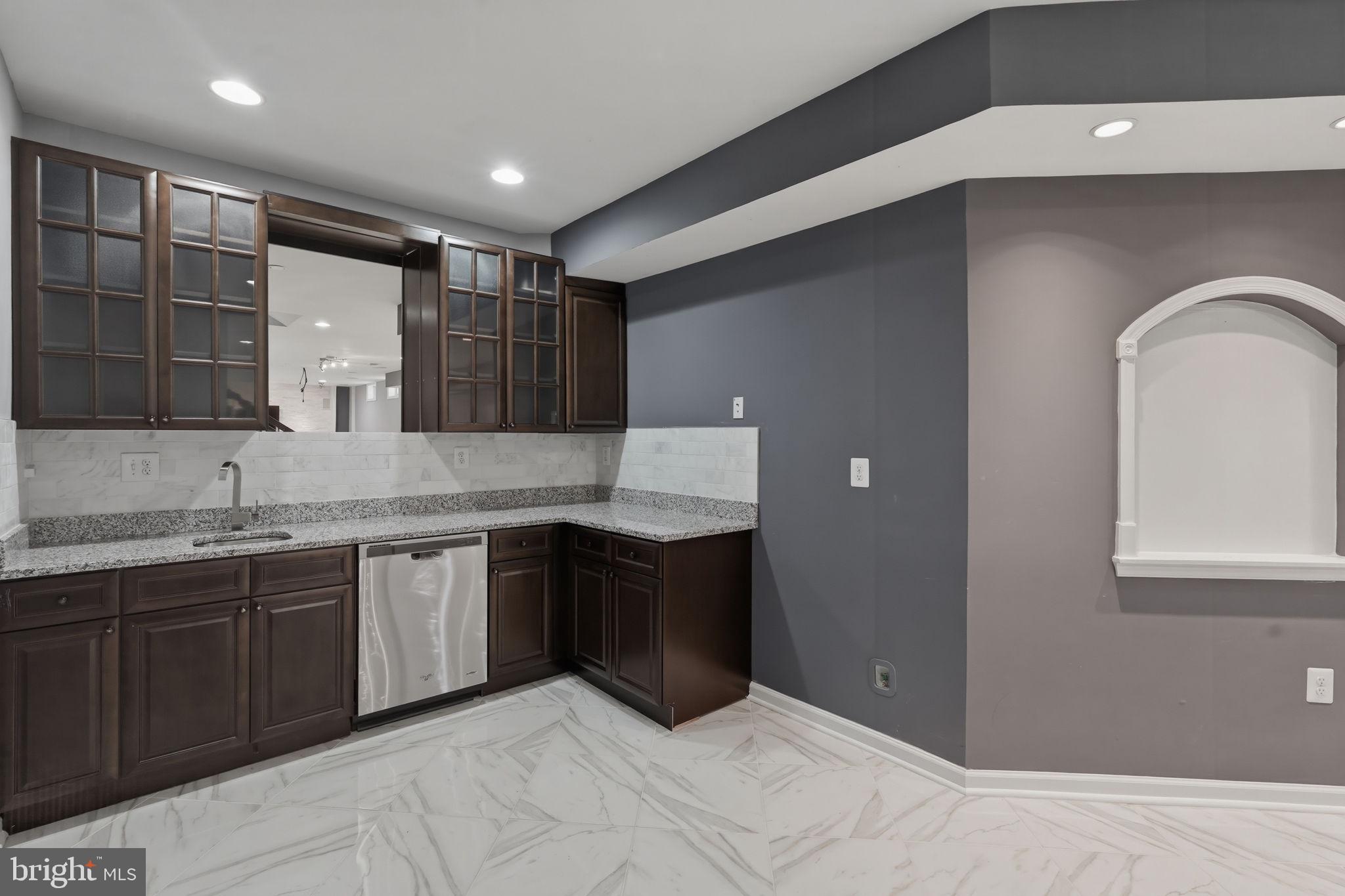 42637 WILLOW BEND DRIVE