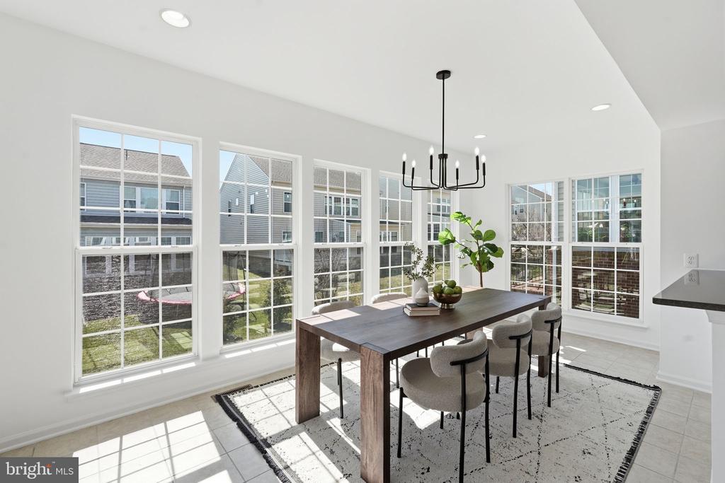 42637 WILLOW BEND DRIVE