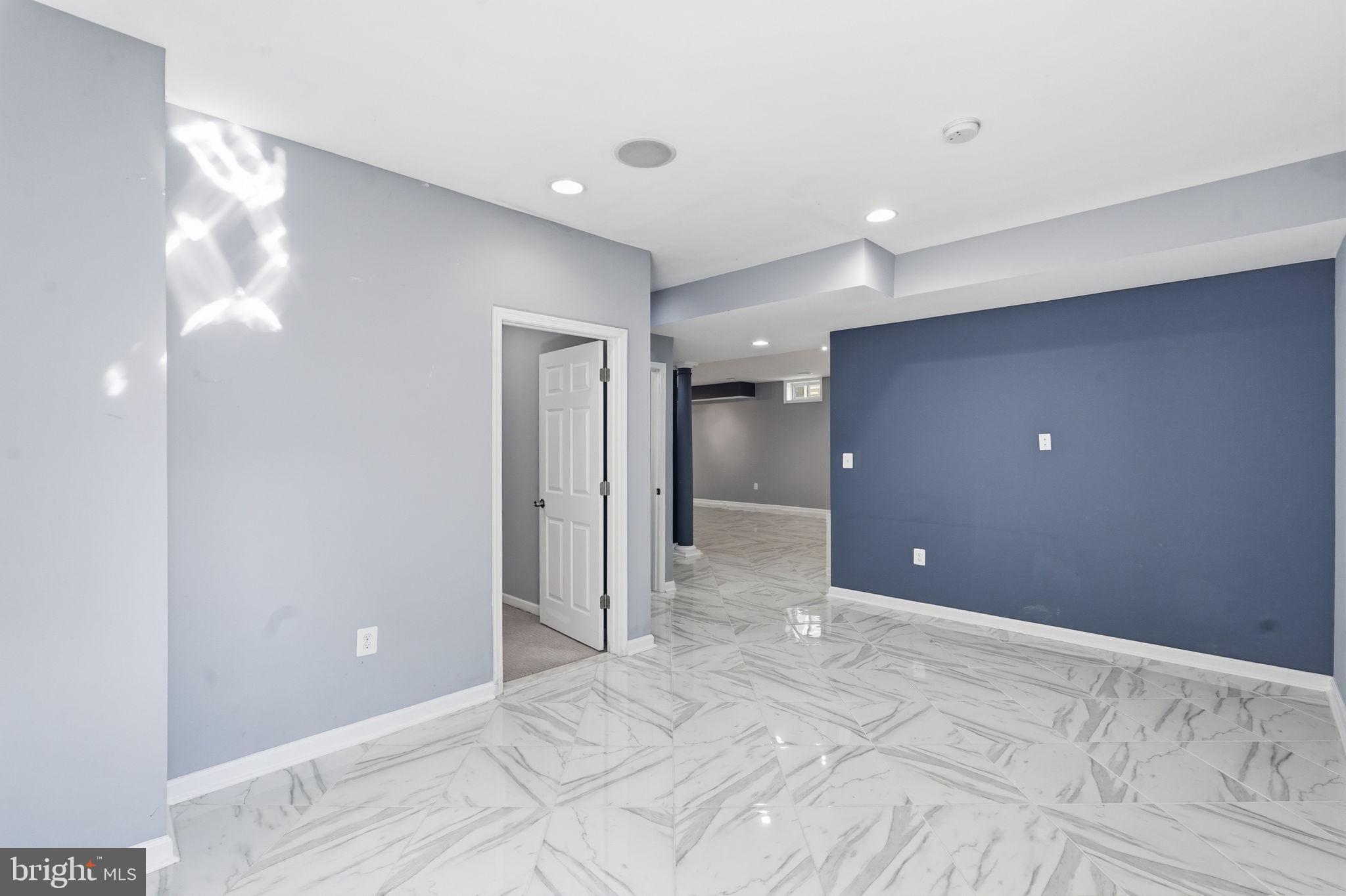 42637 WILLOW BEND DRIVE
