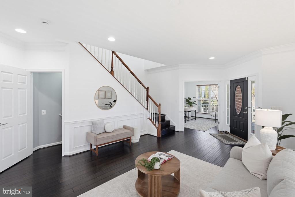 42637 WILLOW BEND DRIVE